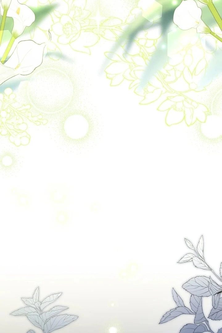 Little Rabbit and the Big Bad Leopard Chapter 158 - page 87