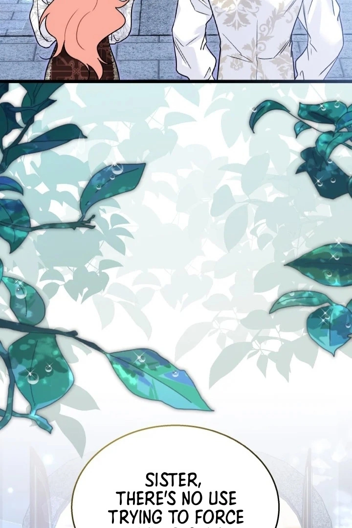 Little Rabbit and the Big Bad Leopard Chapter 158 - page 90
