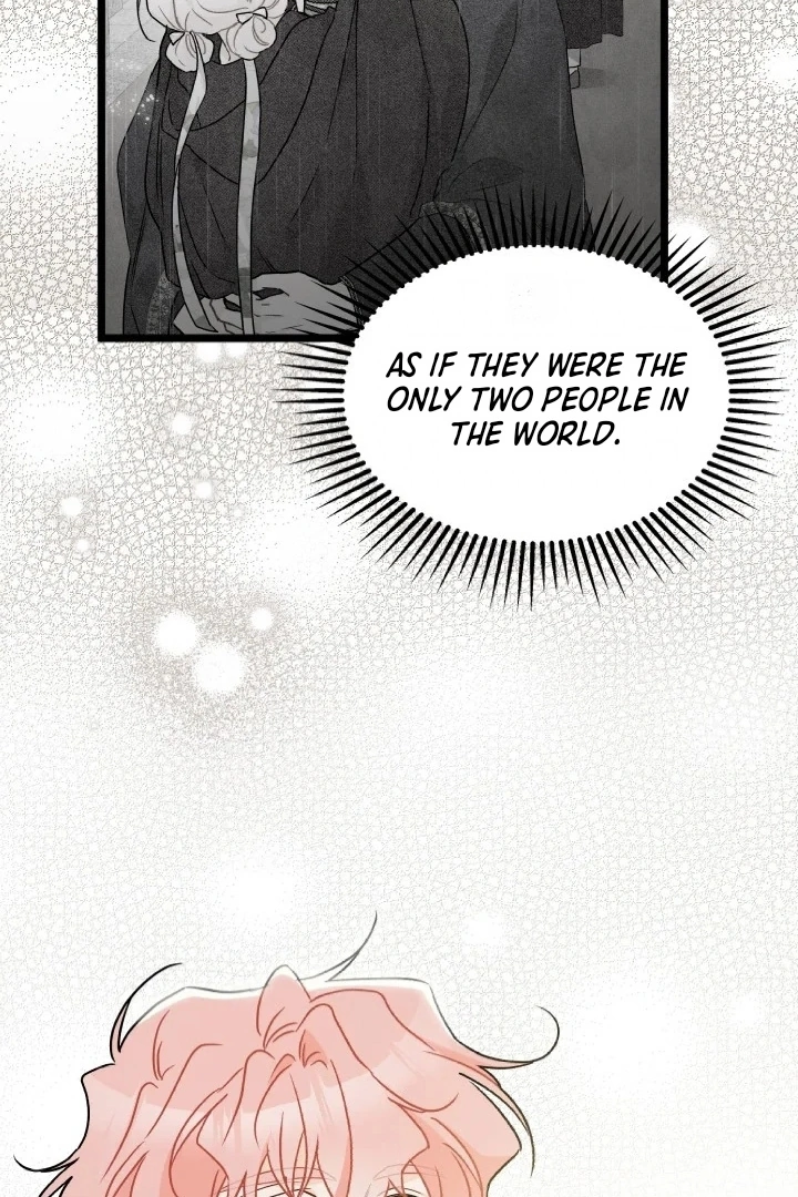 Little Rabbit and the Big Bad Leopard Chapter 158 - page 93