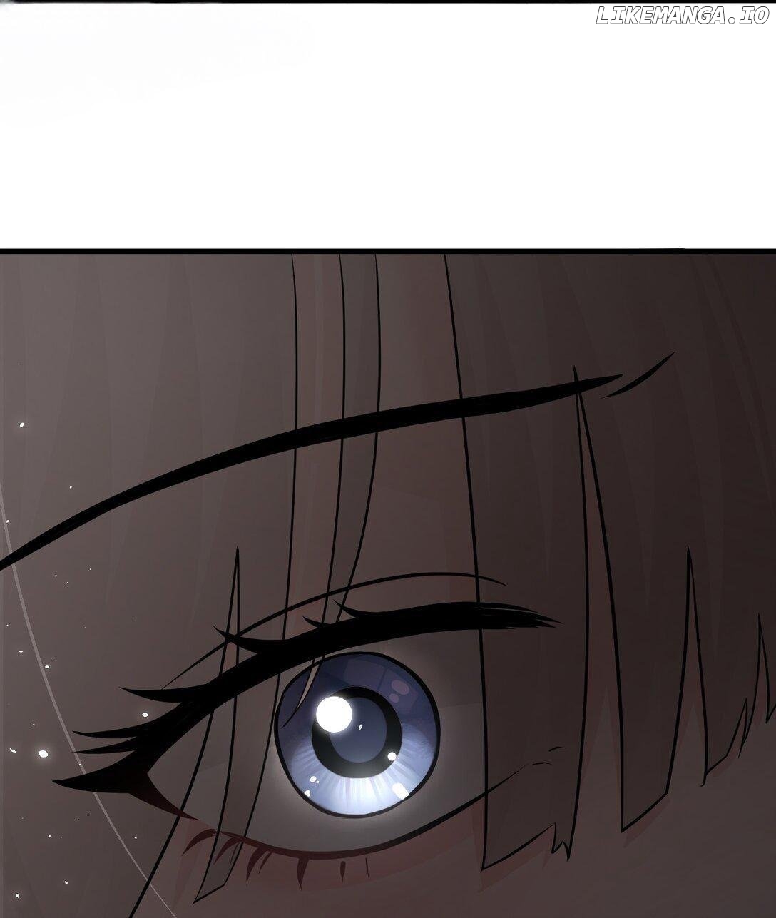 Bing Jiao Meimei Zhi Xiang Rang Wo Qifu Ta Chapter 41 - page 20