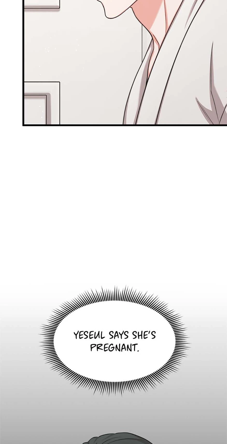 The Most Perfect Marriage Chapter 66 - page 11