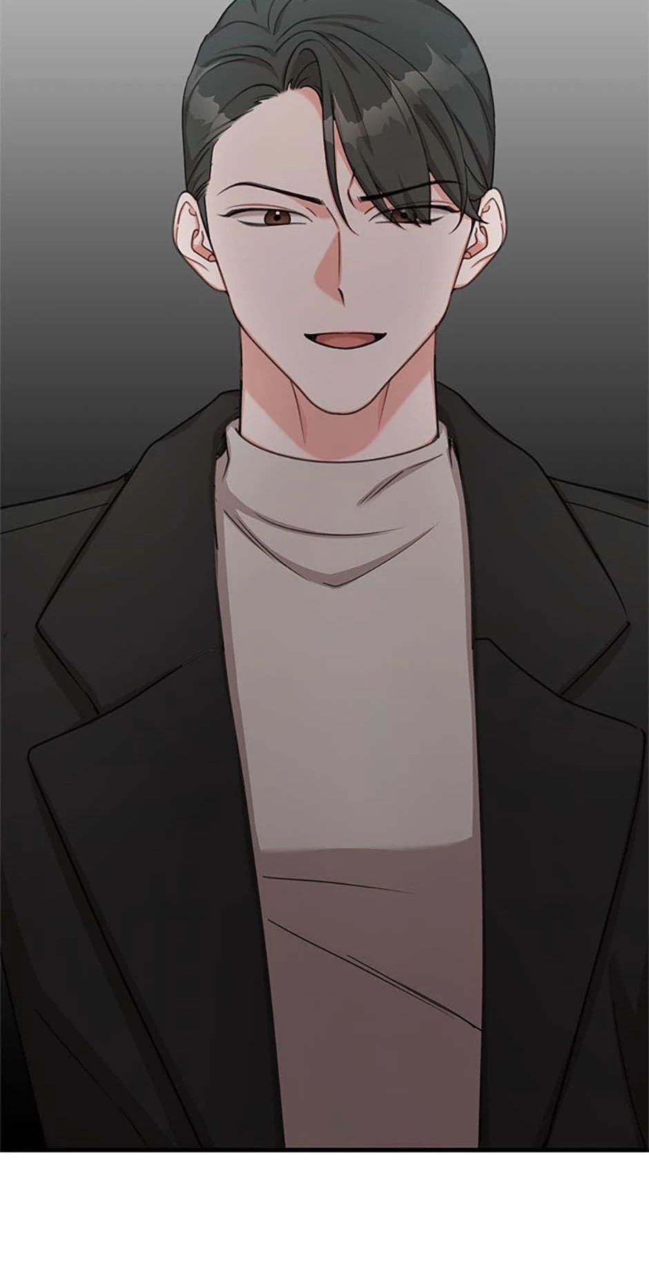 The Most Perfect Marriage Chapter 66 - page 12