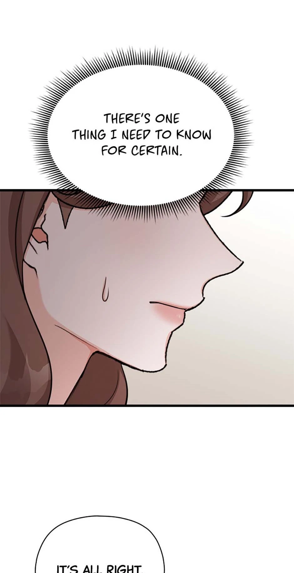The Most Perfect Marriage Chapter 66 - page 13