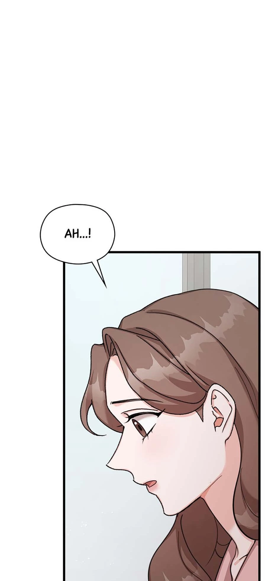 The Most Perfect Marriage Chapter 66 - page 20