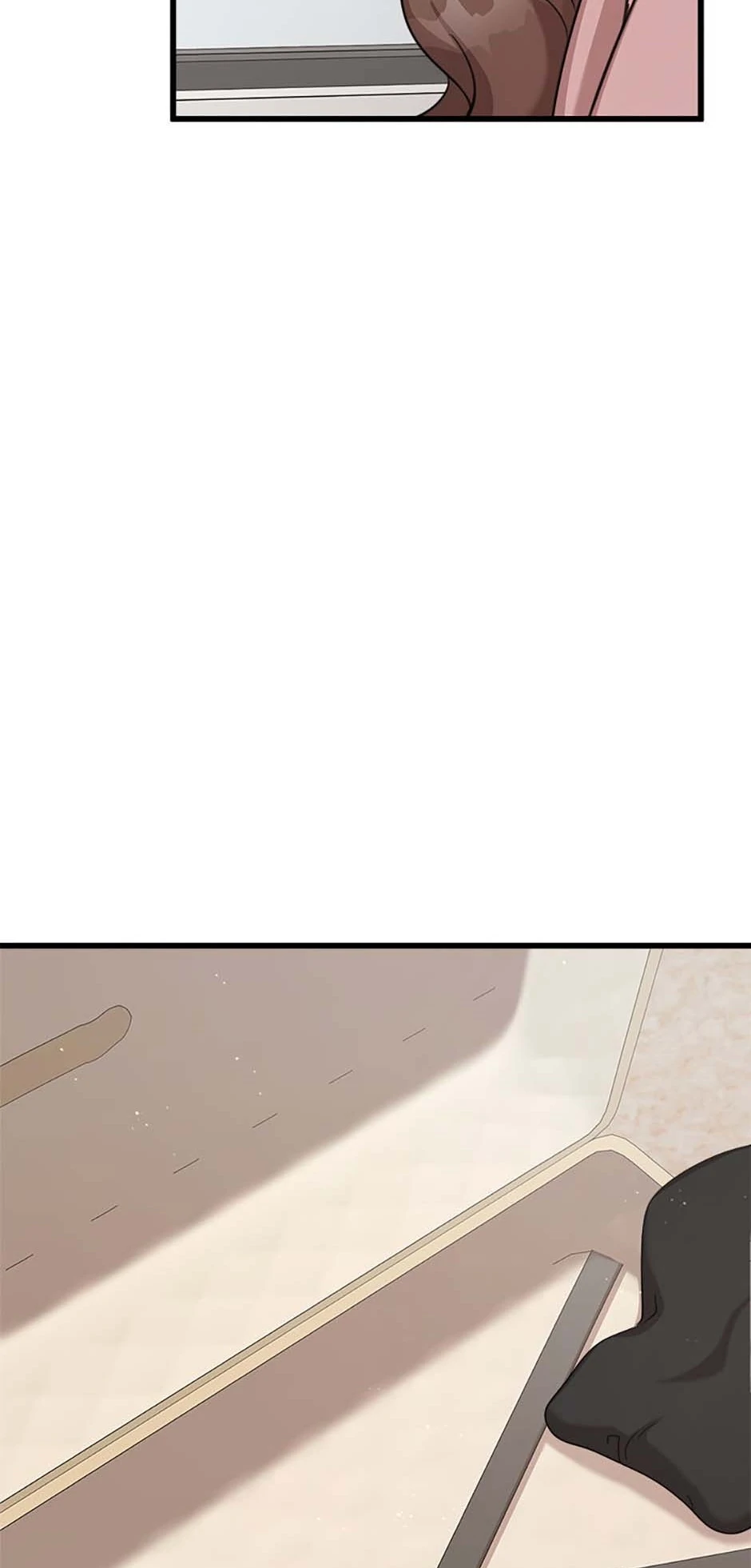 The Most Perfect Marriage Chapter 66 - page 21