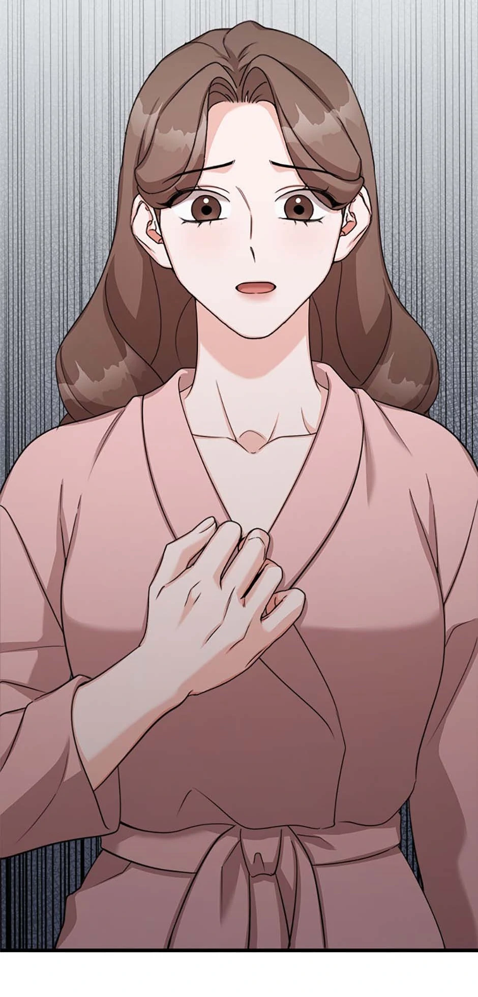 The Most Perfect Marriage Chapter 66 - page 23