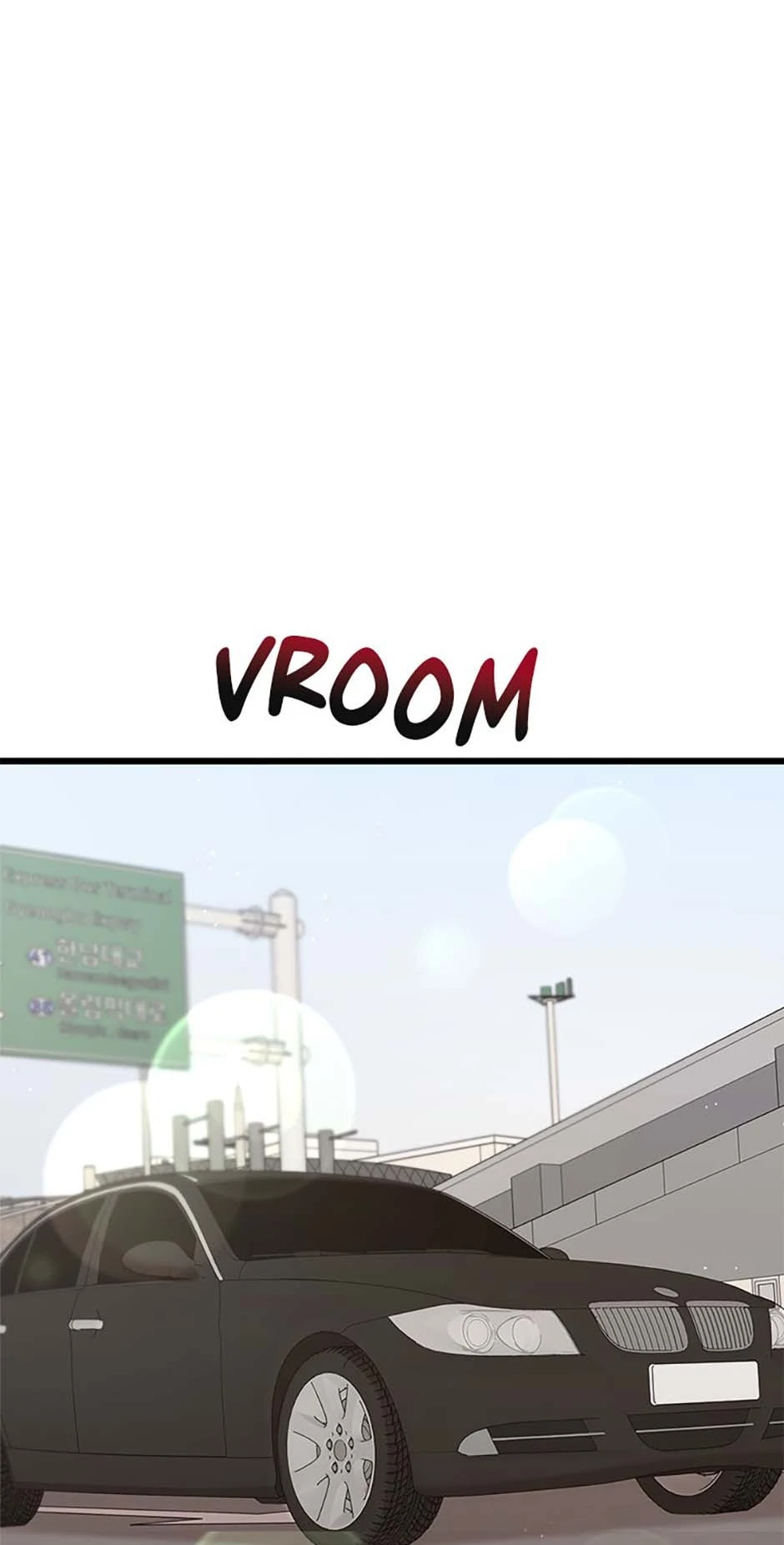 The Most Perfect Marriage Chapter 66 - page 26