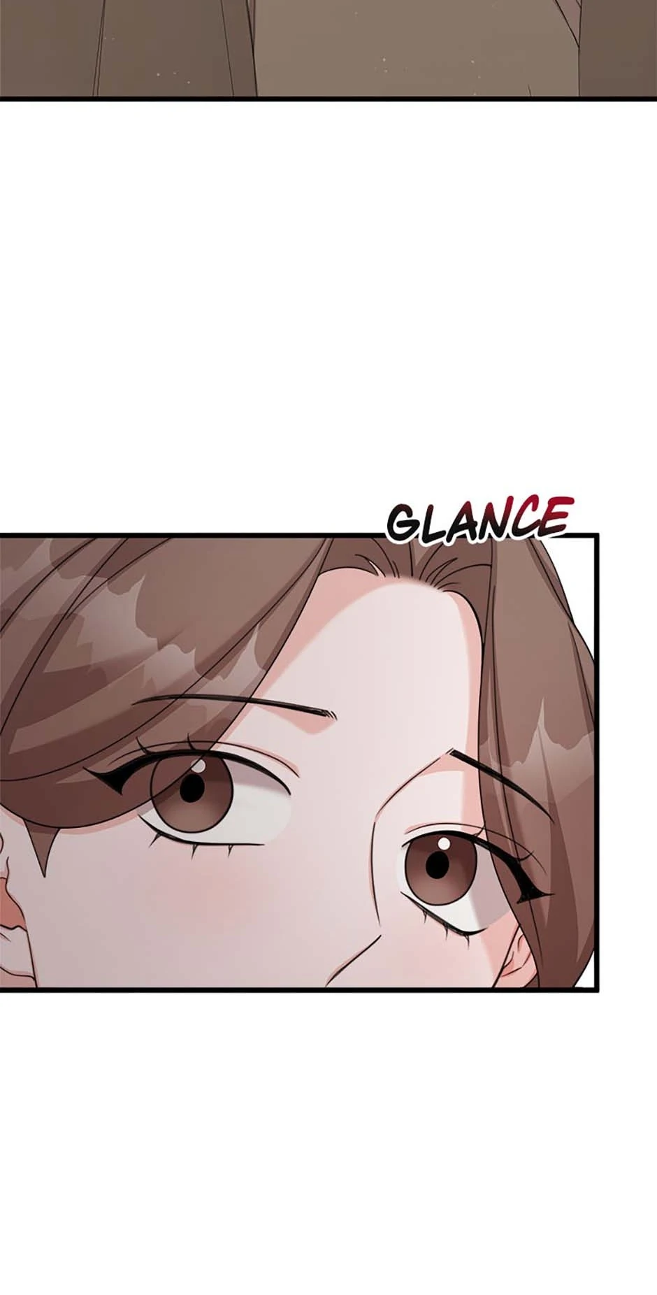 The Most Perfect Marriage Chapter 66 - page 28
