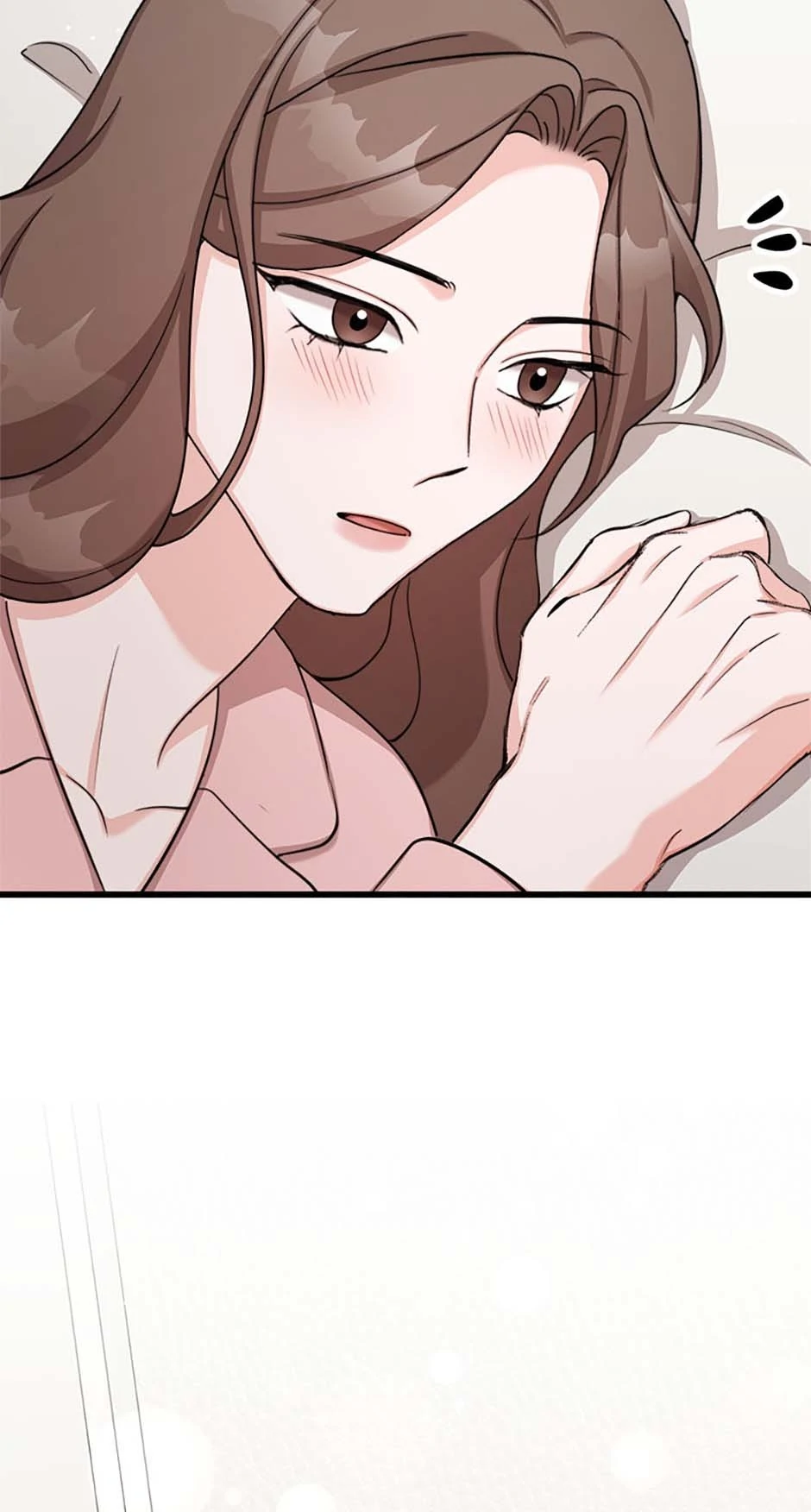 The Most Perfect Marriage Chapter 66 - page 3
