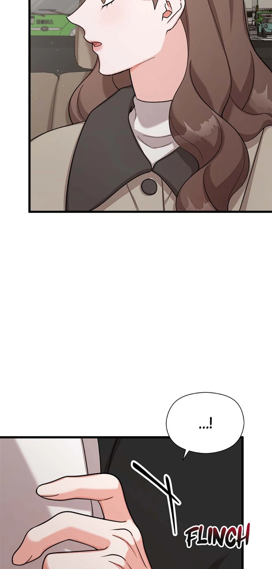 The Most Perfect Marriage Chapter 66 - page 33