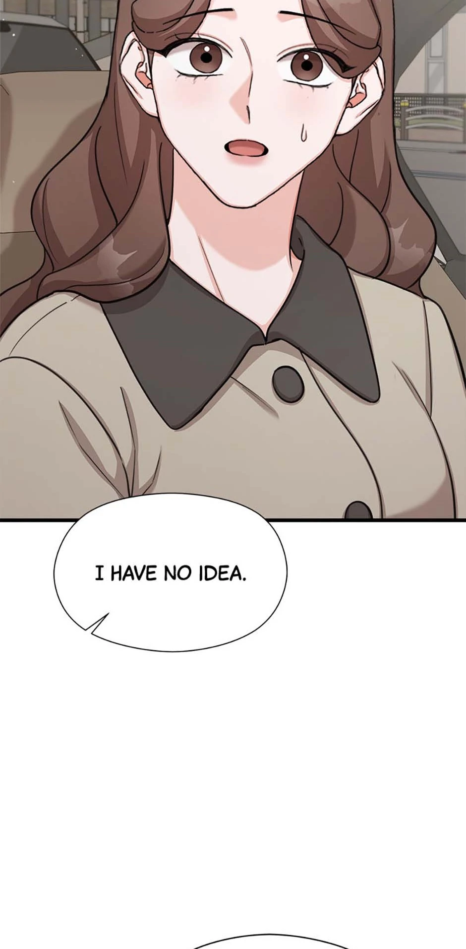 The Most Perfect Marriage Chapter 66 - page 39