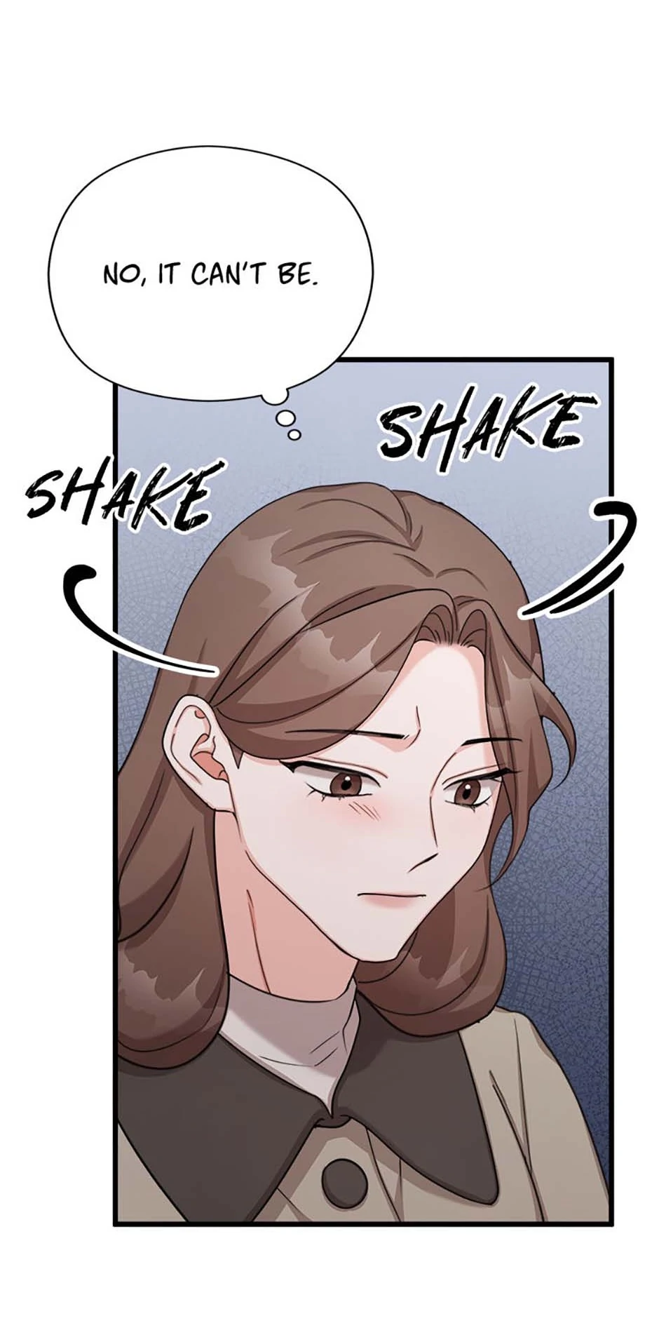 The Most Perfect Marriage Chapter 66 - page 41