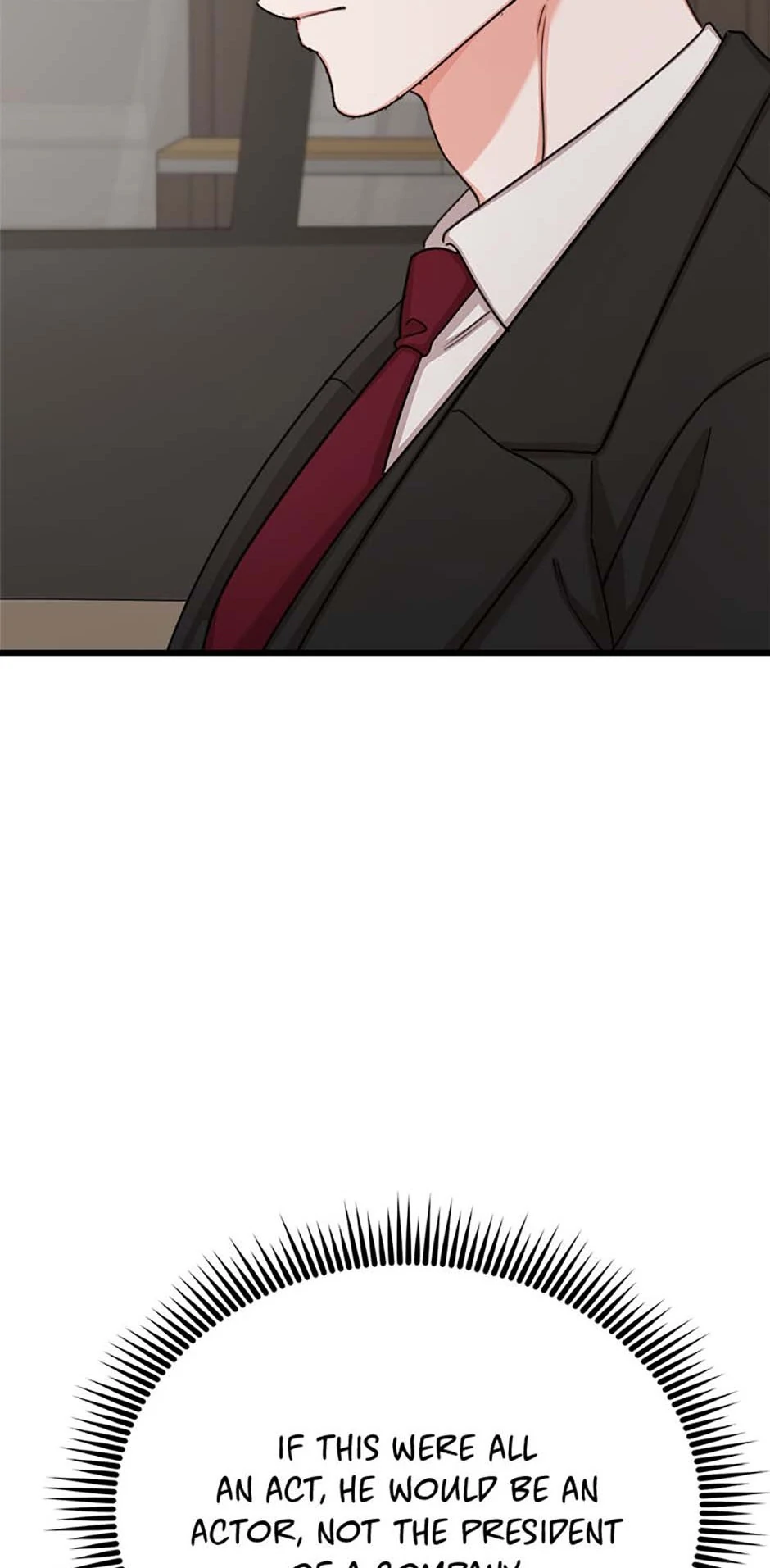 The Most Perfect Marriage Chapter 66 - page 43