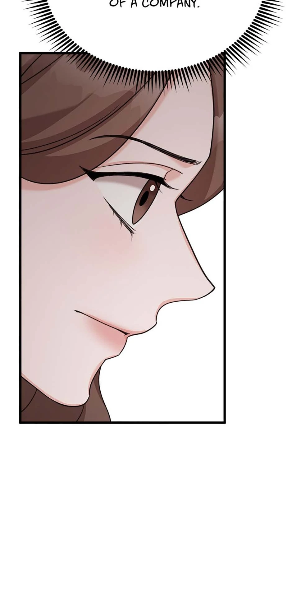 The Most Perfect Marriage Chapter 66 - page 44