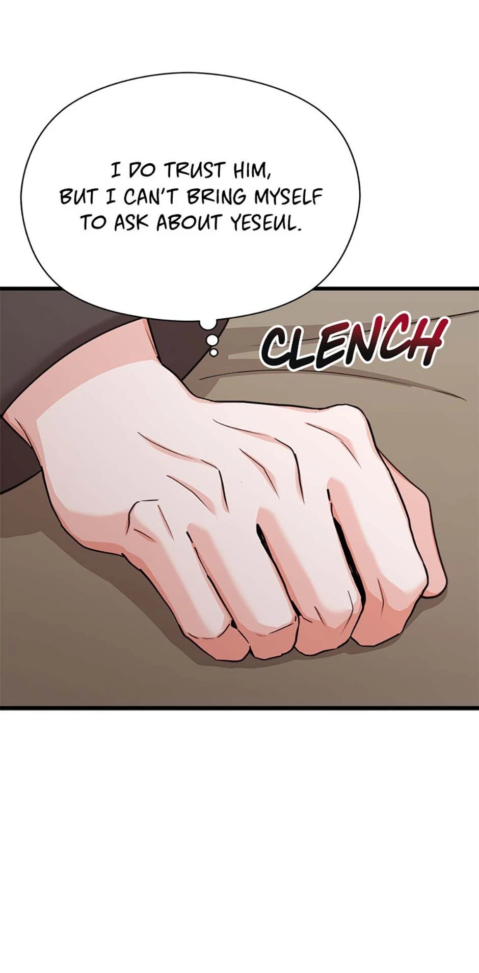The Most Perfect Marriage Chapter 66 - page 45
