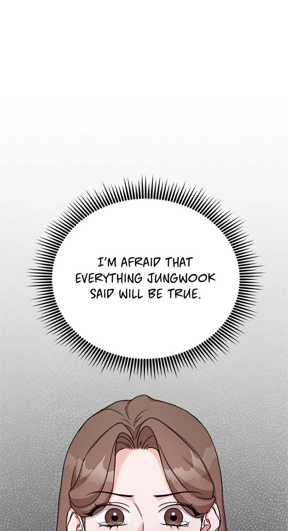 The Most Perfect Marriage Chapter 66 - page 46