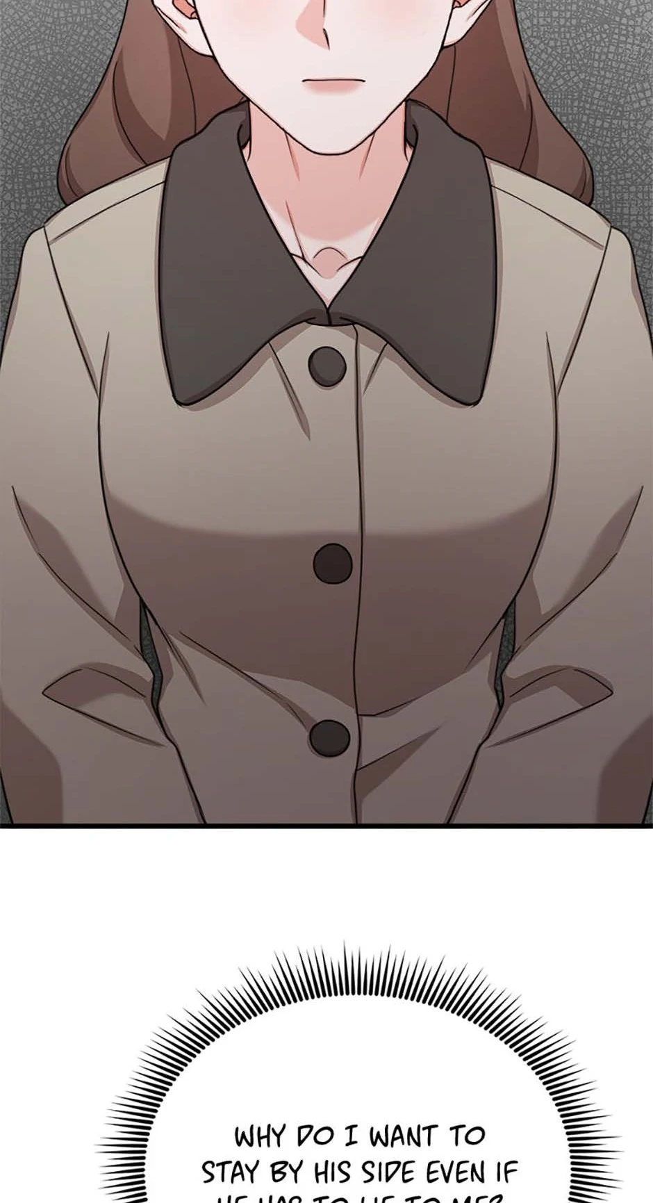 The Most Perfect Marriage Chapter 66 - page 47