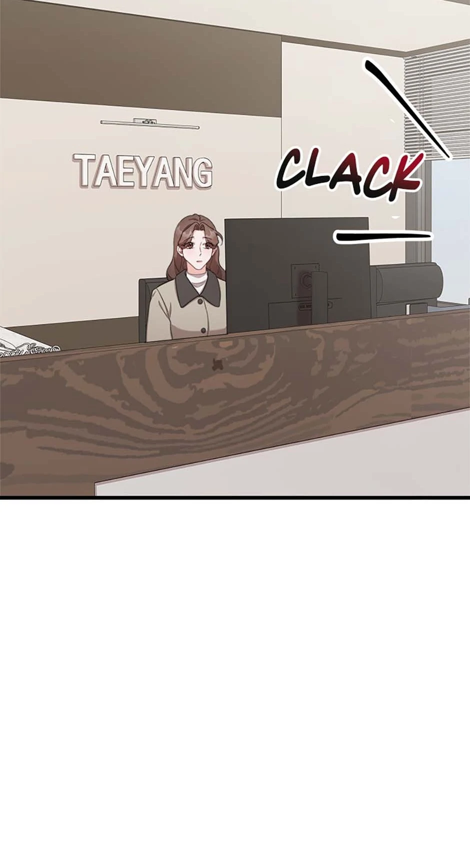 The Most Perfect Marriage Chapter 66 - page 49