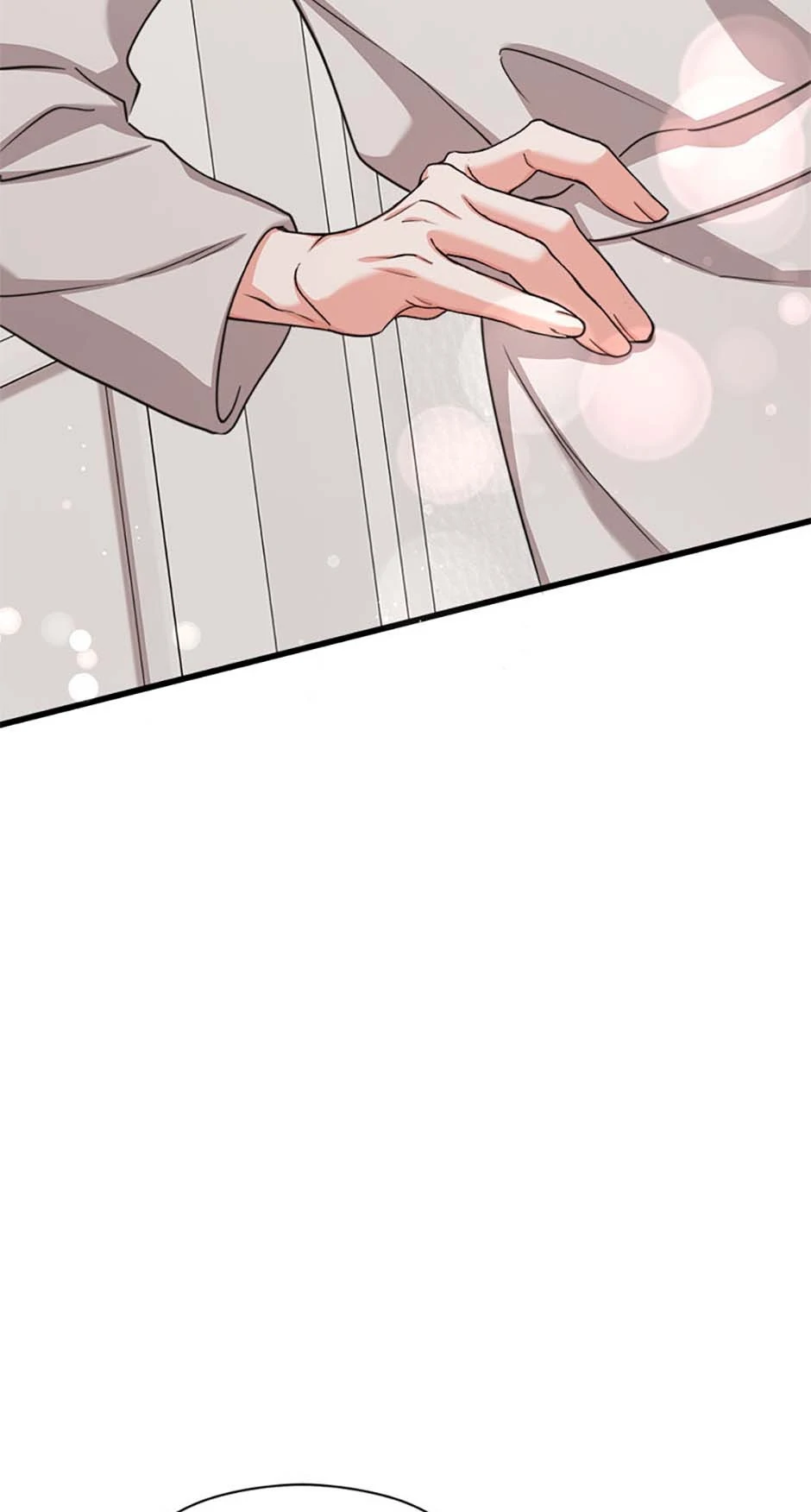 The Most Perfect Marriage Chapter 66 - page 5