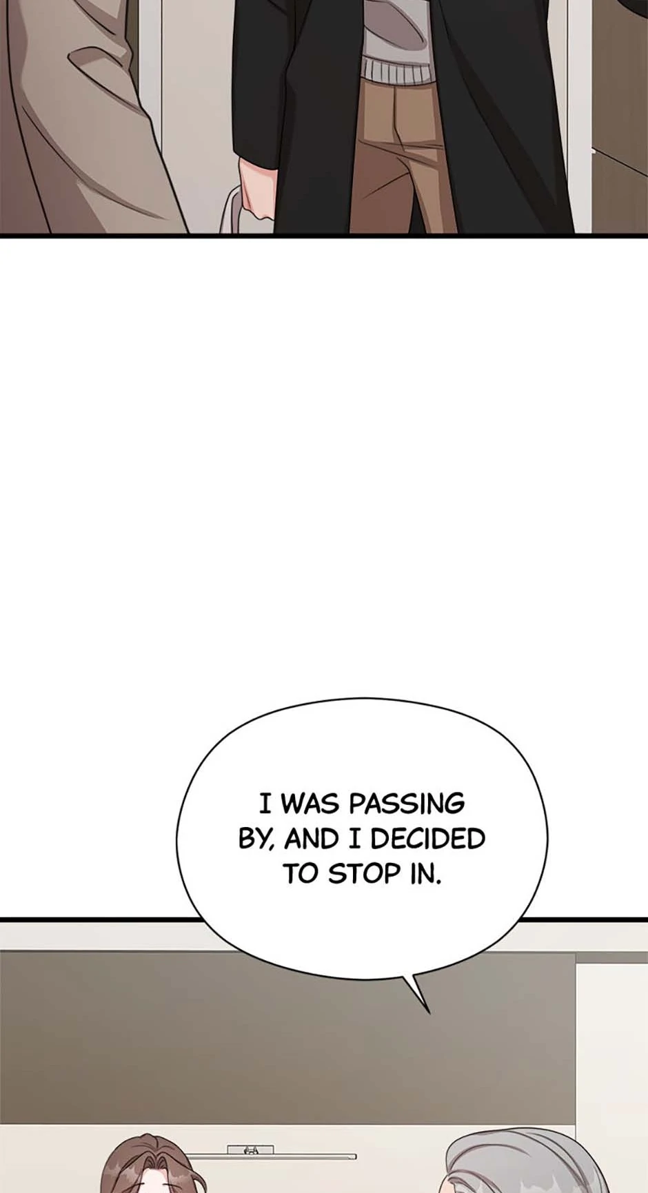 The Most Perfect Marriage Chapter 66 - page 51