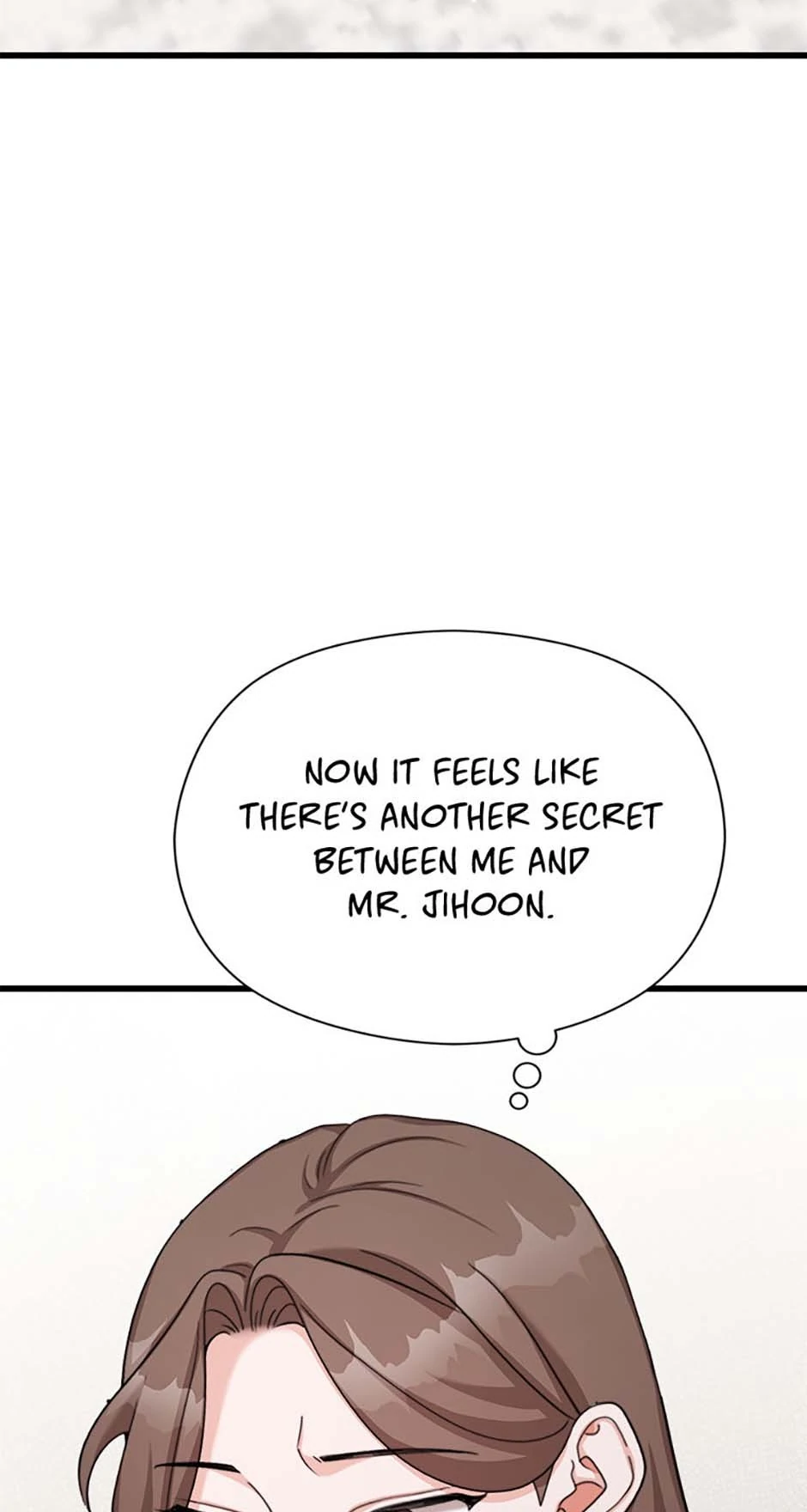The Most Perfect Marriage Chapter 66 - page 58