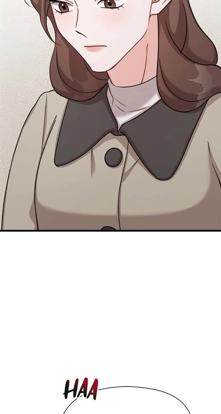 The Most Perfect Marriage Chapter 66 - page 59