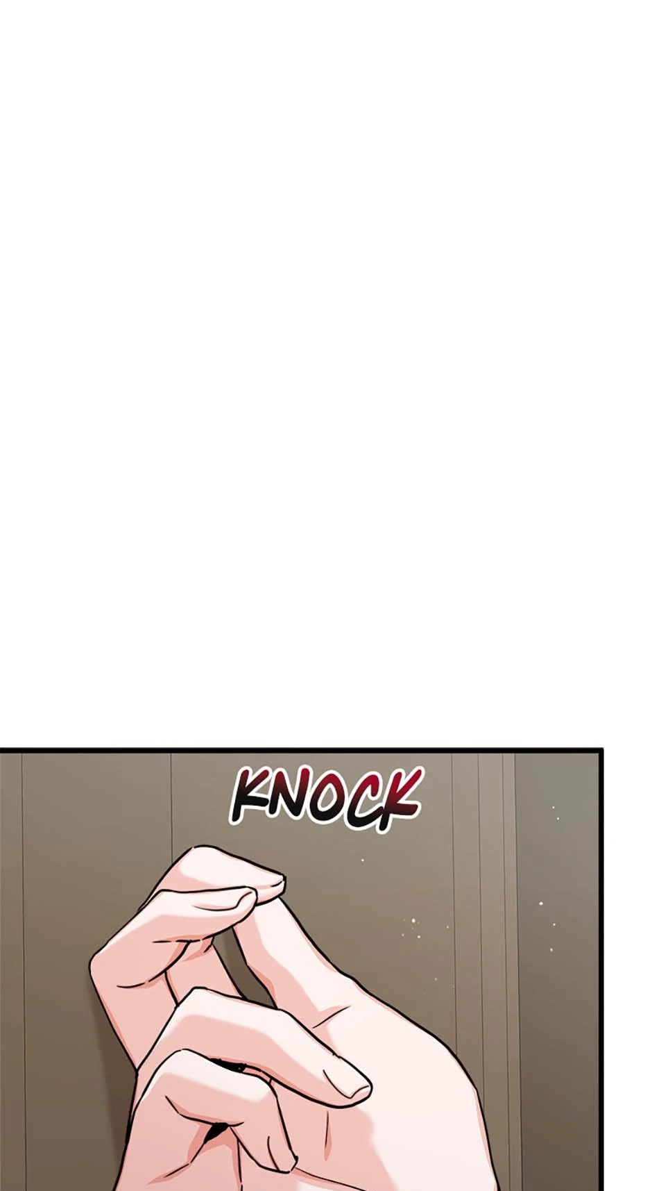 The Most Perfect Marriage Chapter 66 - page 61