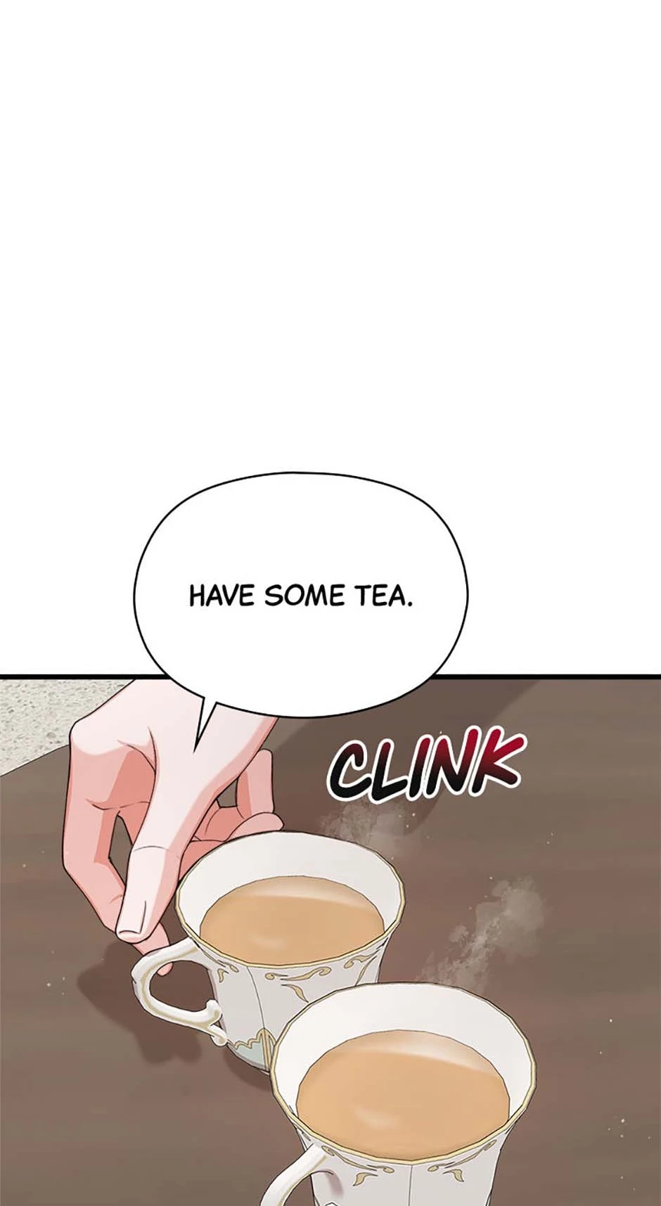 The Most Perfect Marriage Chapter 66 - page 64