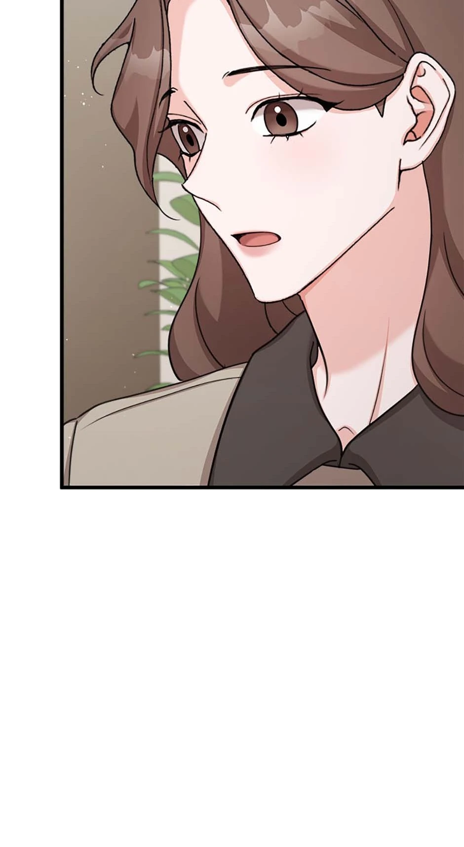 The Most Perfect Marriage Chapter 66 - page 66