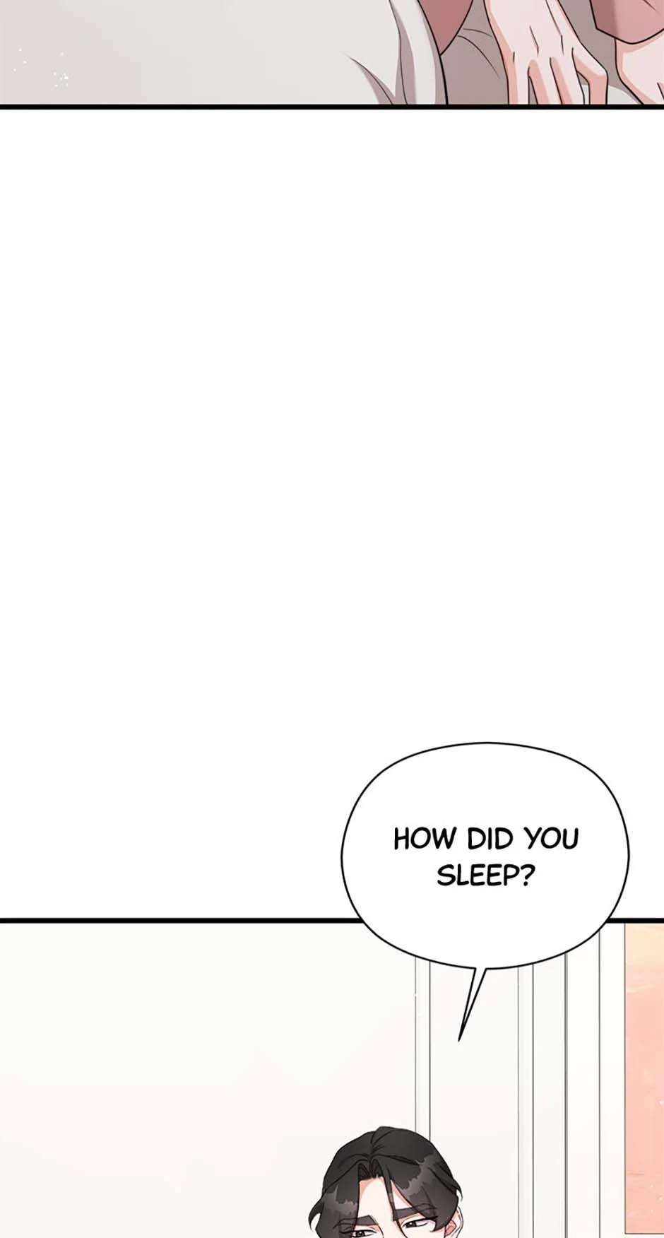 The Most Perfect Marriage Chapter 66 - page 7