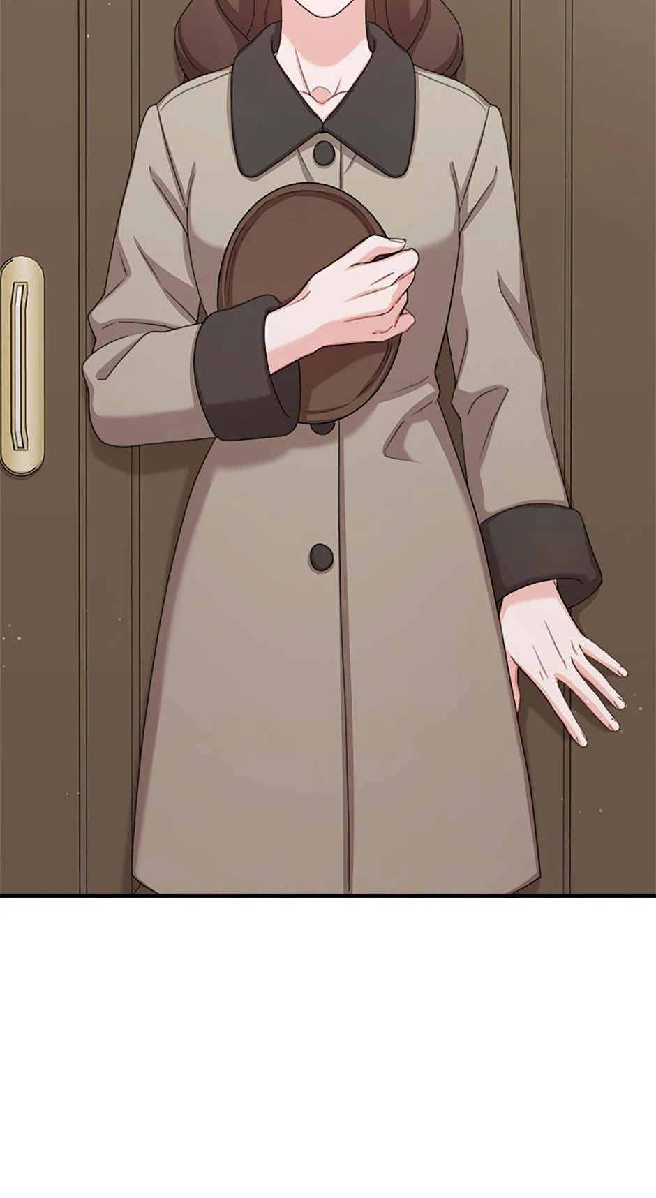 The Most Perfect Marriage Chapter 66 - page 70