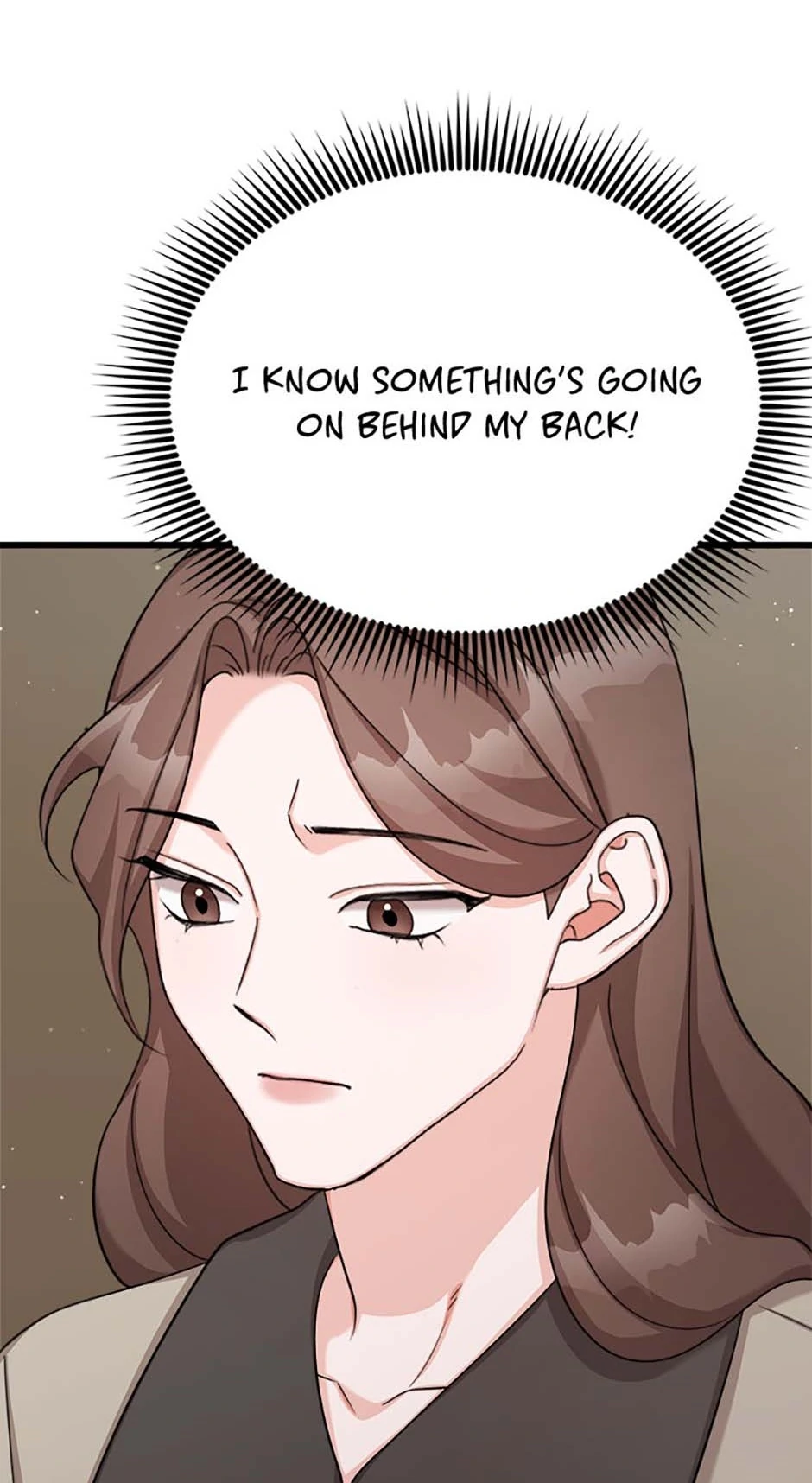 The Most Perfect Marriage Chapter 66 - page 71
