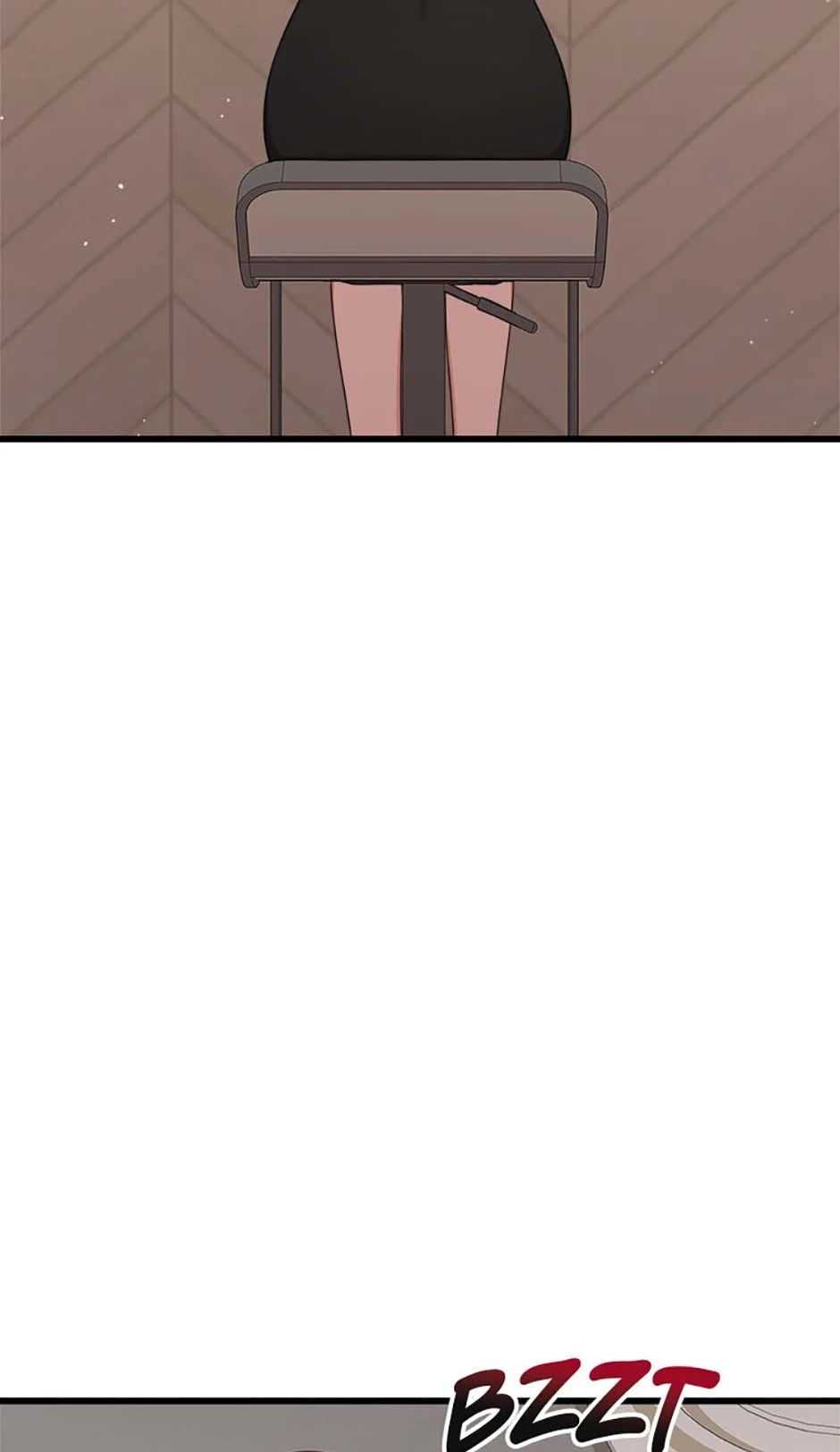 The Most Perfect Marriage Chapter 66 - page 76