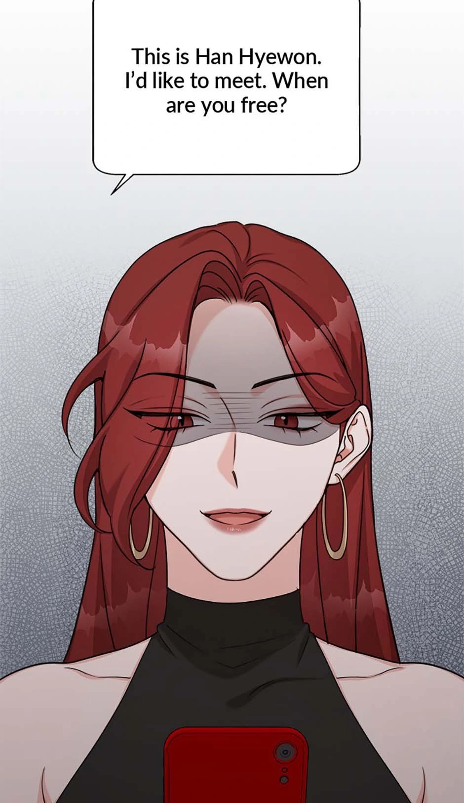 The Most Perfect Marriage Chapter 66 - page 78