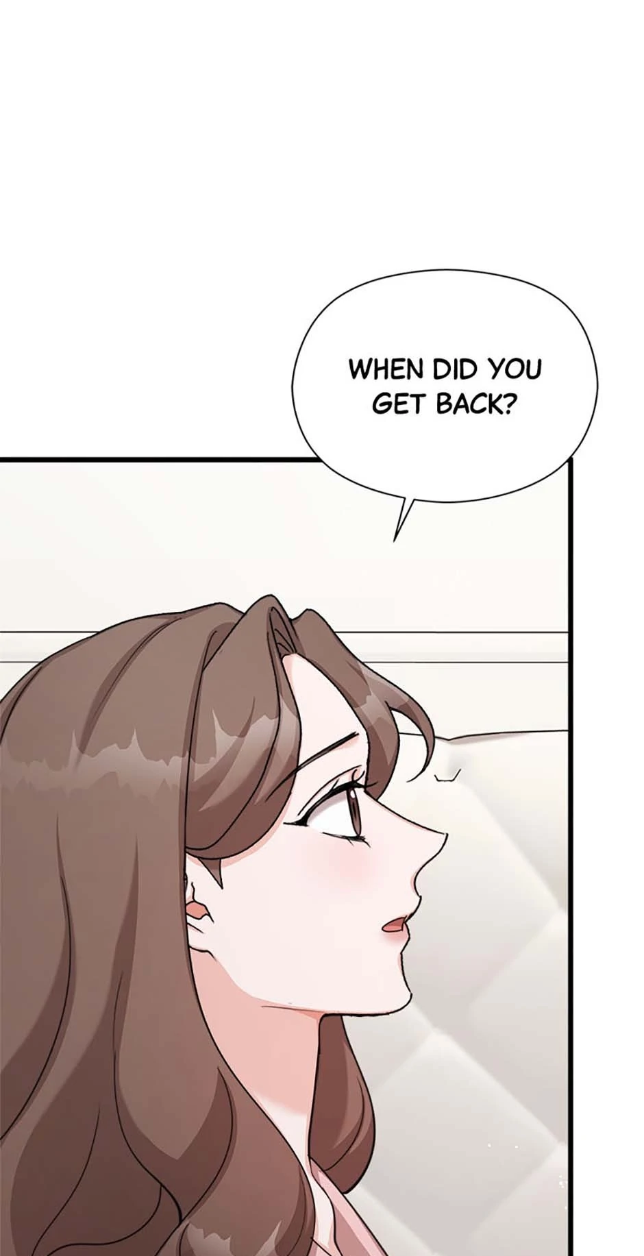 The Most Perfect Marriage Chapter 66 - page 9