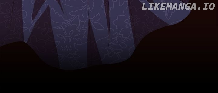 I’ll Twist The Neck of a Sweet Dog Chapter 128 - page 23