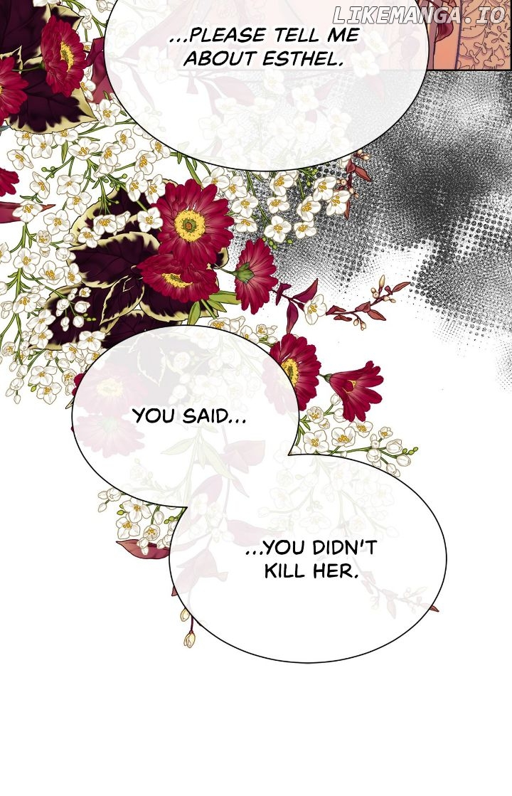 I’ll Twist The Neck of a Sweet Dog Chapter 129 - page 38