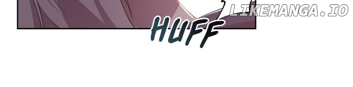I’ll Twist The Neck of a Sweet Dog Chapter 129 - page 54