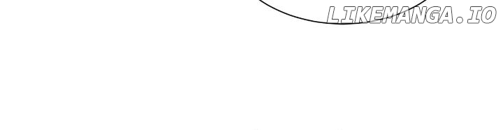 I’ll Twist The Neck of a Sweet Dog Chapter 129 - page 10