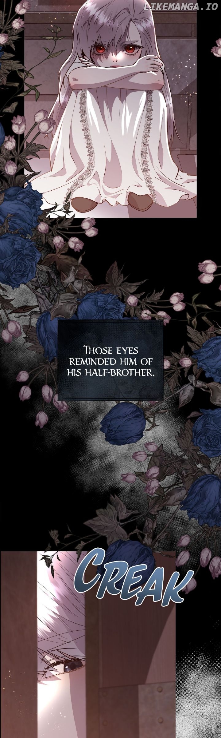 I’ll Twist The Neck of a Sweet Dog Chapter 130 - page 2