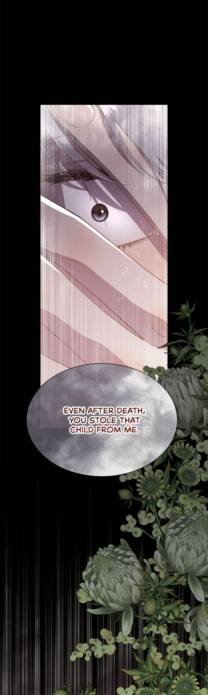 I’ll Twist The Neck of a Sweet Dog Chapter 130 - page 14