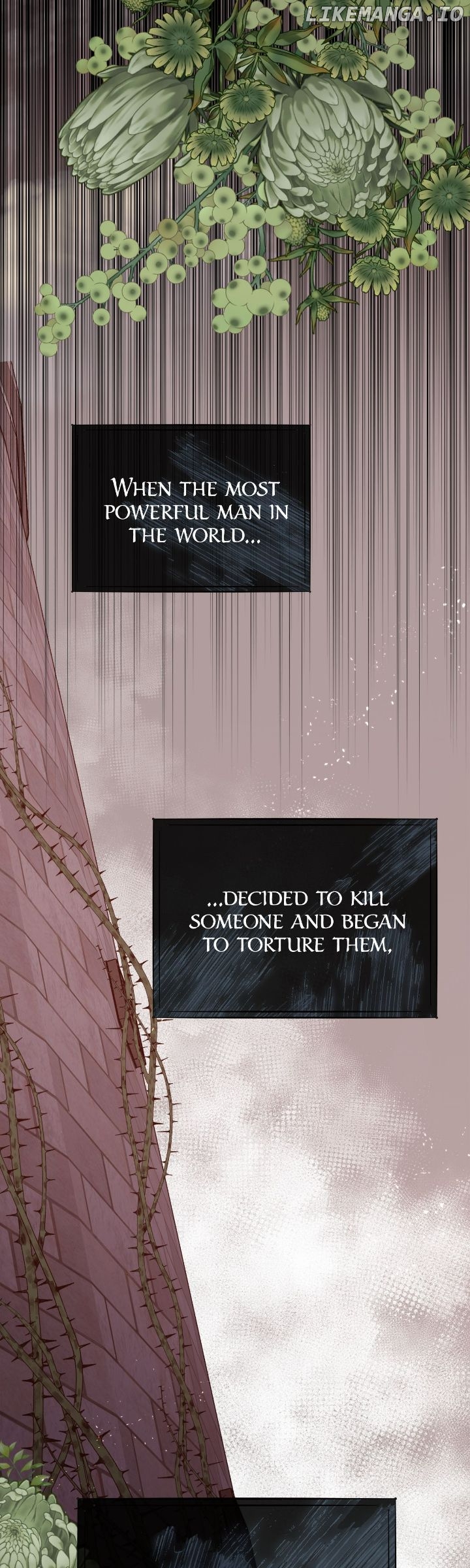 I’ll Twist The Neck of a Sweet Dog Chapter 130 - page 15