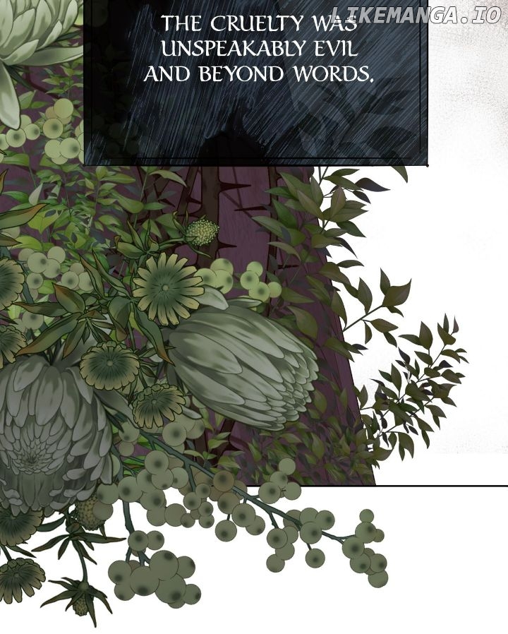 I’ll Twist The Neck of a Sweet Dog Chapter 130 - page 16