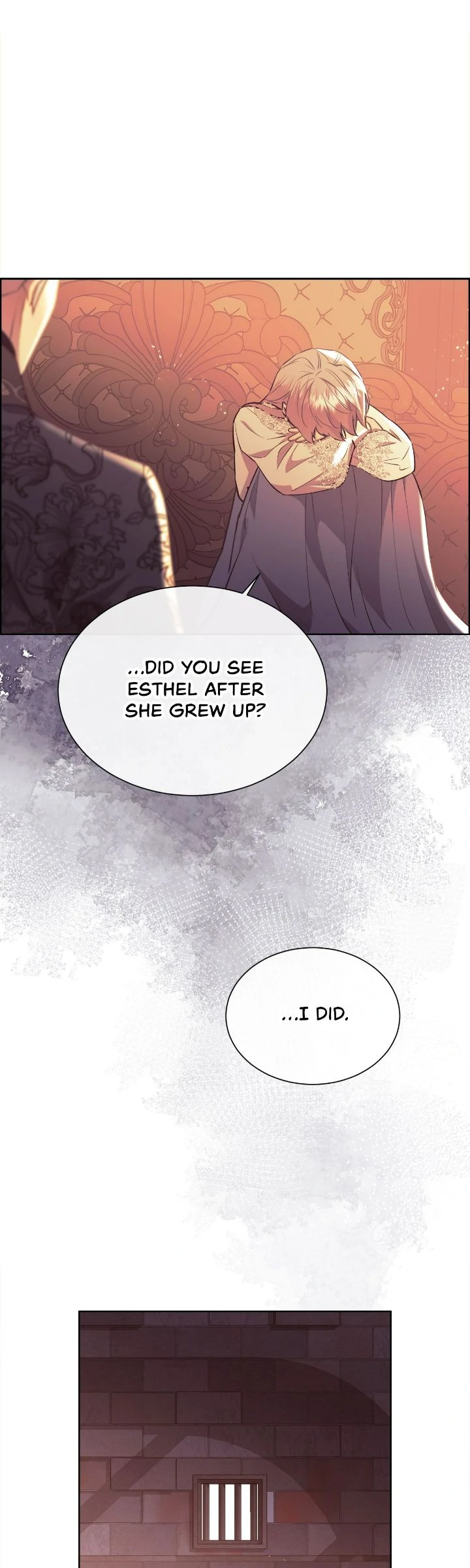 I’ll Twist The Neck of a Sweet Dog Chapter 130 - page 25