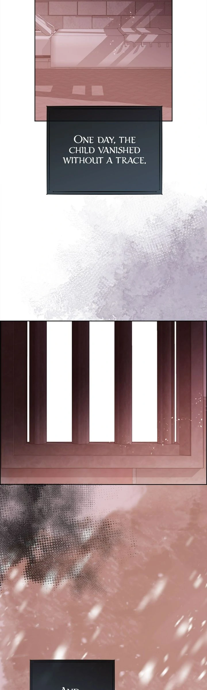 I’ll Twist The Neck of a Sweet Dog Chapter 130 - page 26