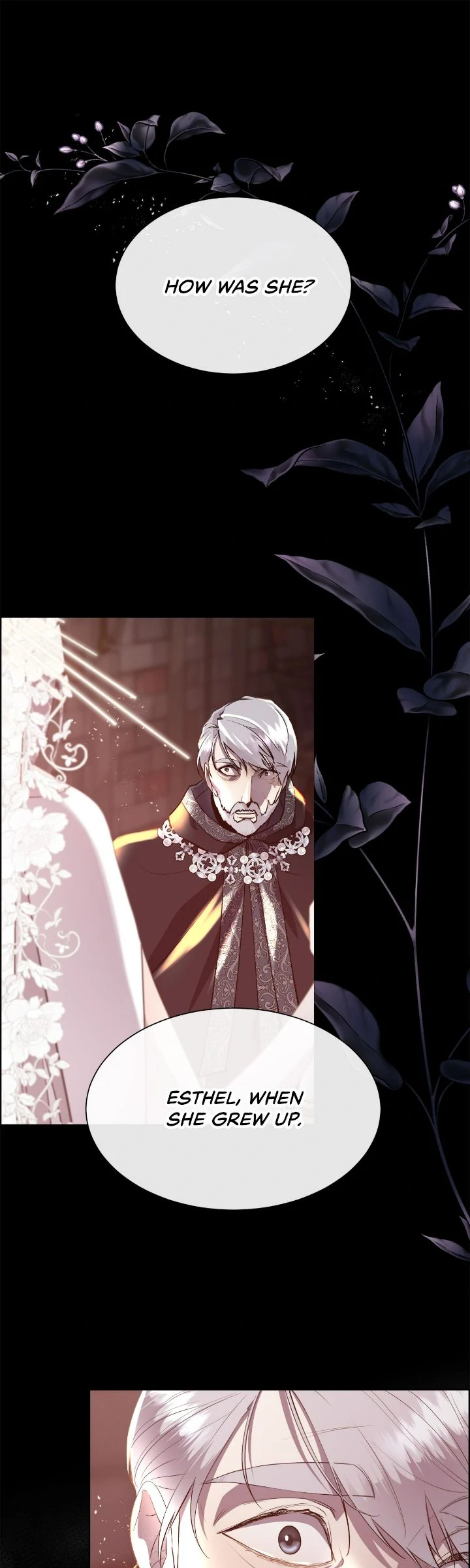 I’ll Twist The Neck of a Sweet Dog Chapter 130 - page 29