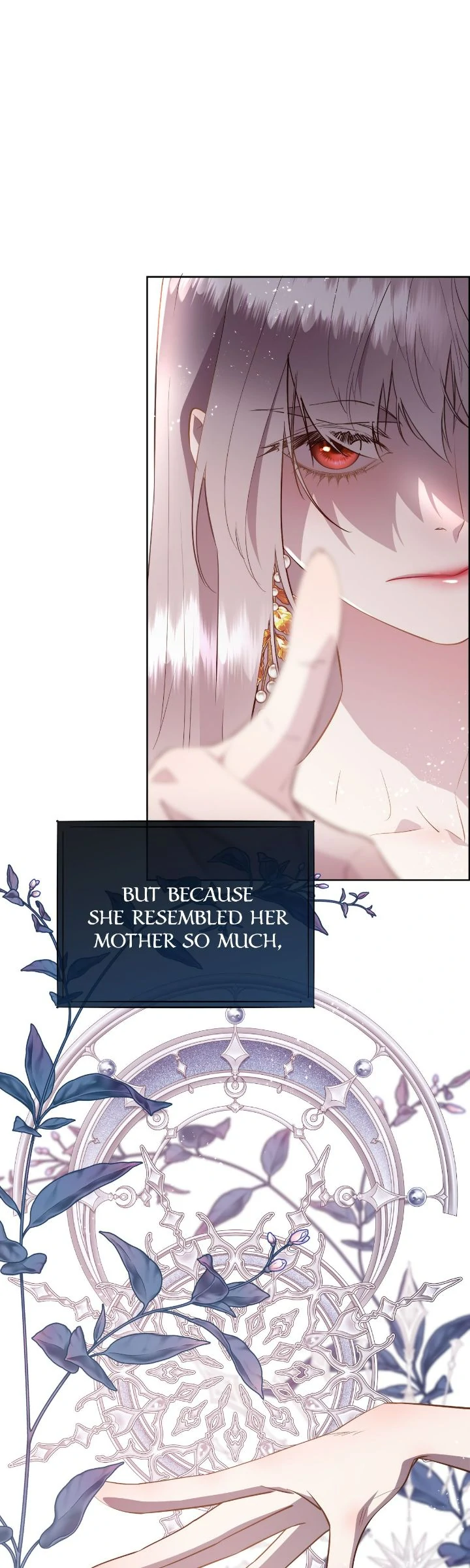 I’ll Twist The Neck of a Sweet Dog Chapter 130 - page 33