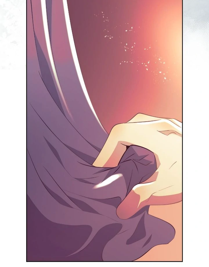 I’ll Twist The Neck of a Sweet Dog Chapter 130 - page 40