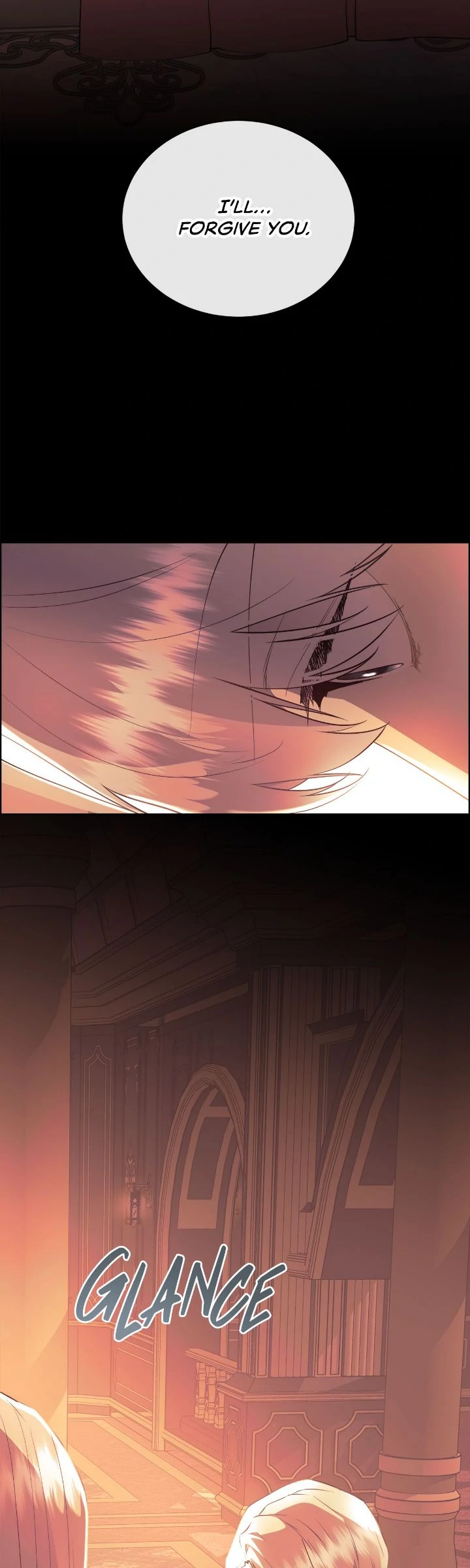 I’ll Twist The Neck of a Sweet Dog Chapter 130 - page 46