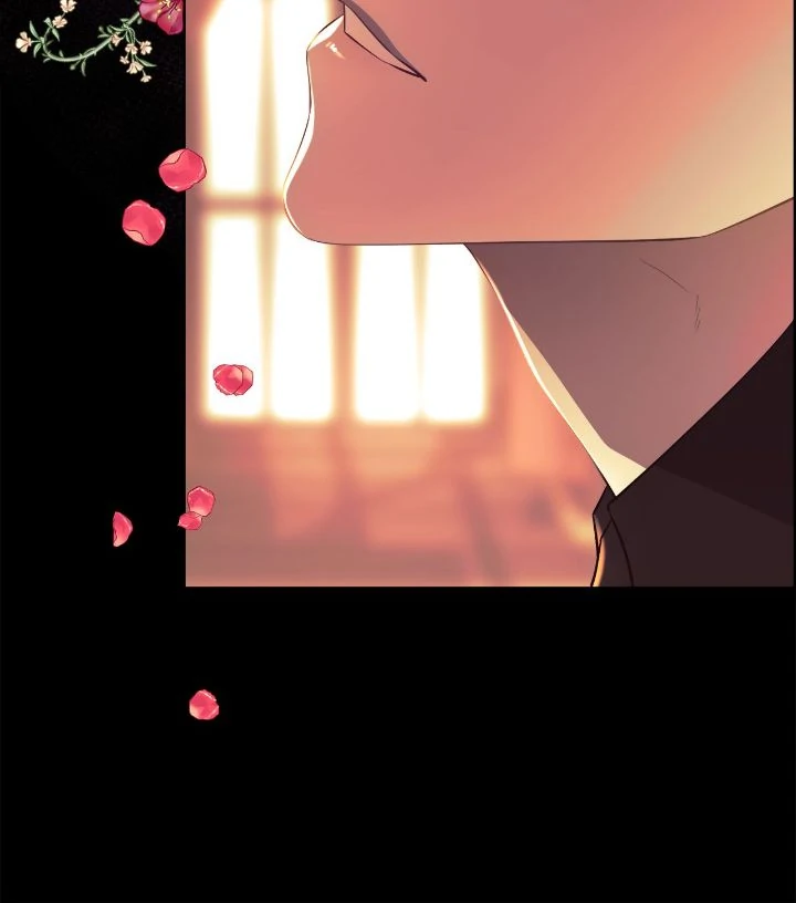 I’ll Twist The Neck of a Sweet Dog Chapter 130 - page 49
